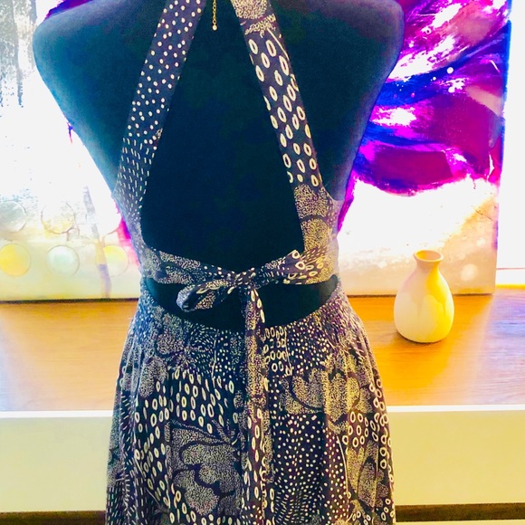 Maxi Dress 👗 - Picture 9 of 10